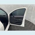 VOLKSWAGEN GOL 1.0 12V FLEX - BRANCO - 2023 Foto 7 (Miniatura)