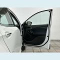 CHEVROLET TRACKER PREMIER 1.2 TURBO (AUT.) - BRANCO - 2025 Foto 7 (Miniatura)