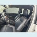 CHEVROLET SPIN PREMIER 1.8 (AUT.) - BRANCO - 2024 Foto 7 (Miniatura)