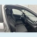 FIAT ARGO 1.0 - PRATA - 2022 Foto 7 (Miniatura)