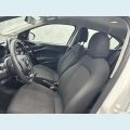FIAT CRONOS DRIVE 1.0 FLEX MT - BRANCO - 2023 Foto 7 (Miniatura)