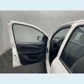 FIAT UNO ATTRACTIVE 1.0 - BRANCO - 2021 Foto 7 (Miniatura)
