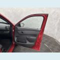 RENAULT KWID ZEN 1.0 12V SCE FLEX - VERMELHO - 2024 Foto 7 (Miniatura)