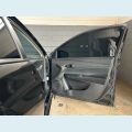 TOYOTA YARIS SEDAN XL 1.5 FLEX 16V 4P AUT. - PRETO - 2023 Foto 7 (Miniatura)