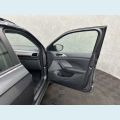 VOLKSWAGEN T-CROSS 1.0 200 TSI 12V AUT. FLEX - CINZA - 2023 Foto 7 (Miniatura)
