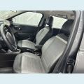 CITROËN C3 AIRCROSS SHINE 1.0 FLEX TURBO 200 AT - CINZA - 2025 Foto 7 (Miniatura)