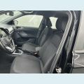 VOLKSWAGEN T-CROSS 1.0 200 TSI 12V AUT. FLEX - PRETO - 2024 Foto 7 (Miniatura)