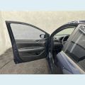 HYUNDAI HB 20 LIMITED 1.0 - AZUL - 2024 Foto 7 (Miniatura)