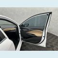 CHEVROLET ONIX PLUS PREMIER 1.0 TURBO (AUT.) - BRANCO - 2023 Foto 7 (Miniatura)