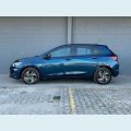 CHEVROLET ONIX LT 1.0 TURBO - AZUL - 2025 Foto 7 (Miniatura)