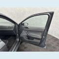 VOLKSWAGEN POLO TRACK 1.0 FLEX 12V 5P - CINZA - 2024 Foto 7 (Miniatura)