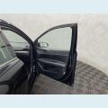 HYUNDAI HB 20 VISION 1.0 - PRETO - 2022 Foto 7 (Miniatura)