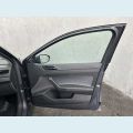VOLKSWAGEN POLO MPI FLEX - CINZA - 2023 Foto 7 (Miniatura)