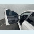 VOLKSWAGEN GOL 1.0 12V FLEX - BRANCO - 2023 Foto 7 (Miniatura)