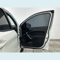 FIAT ARGO DRIVE 1.0 - BRANCO - 2025 Foto 7 (Miniatura)