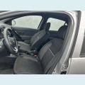 RENAULT LOGAN ZEN 1.0 - PRATA - 2024 Foto 7 (Miniatura)