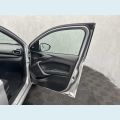 FIAT CRONOS DRIVE 1.3 (AUT.) - PRATA - 2024 Foto 7 (Miniatura)