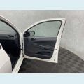VOLKSWAGEN GOL 1.0 12V FLEX - BRANCO - 2022 Foto 7 (Miniatura)