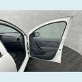 RENAULT LOGAN ZEN 1.0 - BRANCO - 2024 Foto 7 (Miniatura)