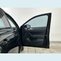 VOLKSWAGEN NIVUS COMFORTLINE 200 TSI - PRETO - 2023 Foto 7 (Miniatura)