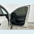 VOLKSWAGEN POLO TRACK 1.0 FLEX 12V 5P - BRANCO - 2023 Foto 7 (Miniatura)