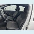 RENAULT LOGAN ZEN 1.0 - BRANCO - 2025 Foto 7 (Miniatura)