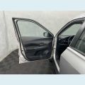 NISSAN KICKS SENSE CVT 1.6 FLEX - CINZA - 2024 Foto 7 (Miniatura)