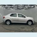 RENAULT LOGAN ZEN 1.0 - PRATA - 2024 Foto 7 (Miniatura)
