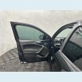 FIAT ARGO DRIVE 1.0 FIREFLY FLEX - PRETO - 2020 Foto 7 (Miniatura)