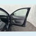 PEUGEOT 208 LIKE 1.0 FLEX - PRETO - 2023 Foto 7 (Miniatura)