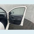 FIAT MOBI LIKE 1.0 FLEX - BRANCO - 2020 Foto 7 (Miniatura)