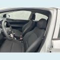 HYUNDAI HB 20 SENSE 1.0 (MEC.) - BRANCO - 2024 Foto 7 (Miniatura)