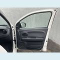 FIAT MOBI LIKE 1.0 - BRANCO - 2024 Foto 7 (Miniatura)