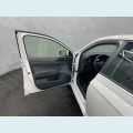 VOLKSWAGEN VIRTUS TSI 1.0 - BRANCO - 2024 Foto 7 (Miniatura)