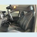 CHEVROLET TRACKER PREMIER 1.2 TURBO FLEX AUT. - PRATA - 2022 Foto 7 (Miniatura)