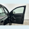 FIAT ARGO DRIVE 1.0 - PRETO - 2025 Foto 7 (Miniatura)