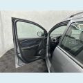 CHEVROLET SPIN PREMIER 1.8 (AUT.) - PRATA - 2024 Foto 7 (Miniatura)