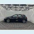 CHEVROLET ONIX LT 1.0 TURBO - PRETO - 2024 Foto 7 (Miniatura)