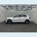 VOLKSWAGEN POLO TRACK 1.0 FLEX 12V 5P - PRATA - 2025 Foto 7 (Miniatura)