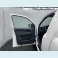 VOLKSWAGEN AMAROK 2.0 S 4X4 TDI CS - BRANCO - 2019 Foto 7 (Miniatura)