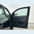 FIAT MOBI LIKE 1.0 - PRETO - 2024 Foto 7 (Miniatura)