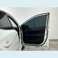 HYUNDAI HB 20 COMFORT PLUS 1.0 (MEC.) - BRANCO - 2025 Foto 7 (Miniatura)