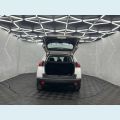 PEUGEOT 2008 ALLURE PACK 1.6 - BRANCO - 2022 Foto 7 (Miniatura)