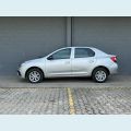 RENAULT LOGAN ZEN 1.0 - PRATA - 2025 Foto 7 (Miniatura)