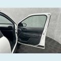 CITROËN C4 CACTUS 1.6 FEEL AUT. FLEX - BRANCO - 2022 Foto 7 (Miniatura)