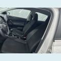 VOLKSWAGEN POLO TRACK 1.0 FLEX 12V 5P - BRANCO - 2024 Foto 7 (Miniatura)