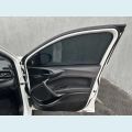 FIAT ARGO DRIVE 1.0 - BRANCO - 2025 Foto 7 (Miniatura)