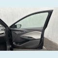 CHEVROLET ONIX PLUS PREMIER 1.0 TURBO (AUT.) - BRANCO - 2025 Foto 7 (Miniatura)