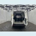 FIAT FIORINO 1.4 ENDURANCE FLEX - BRANCO - 2024 Foto 7 (Miniatura)