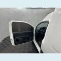 FIAT FIORINO 1.4 ENDURANCE FLEX - BRANCO - 2023 Foto 7 (Miniatura)